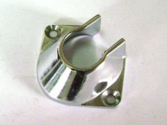 紡織機(jī)配件